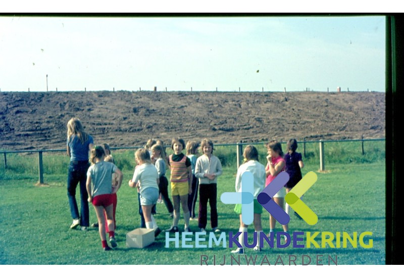 Vak.Spelen 1972- F00001394